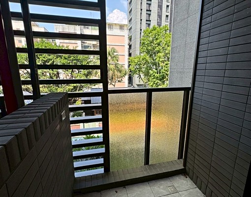近古亭｜新裝潢.可報稅租補.台水台電.乾溼分離.包裹垃圾代收 - Image 10
