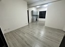 北屯區-敦富六街2房2廳，17.3坪
