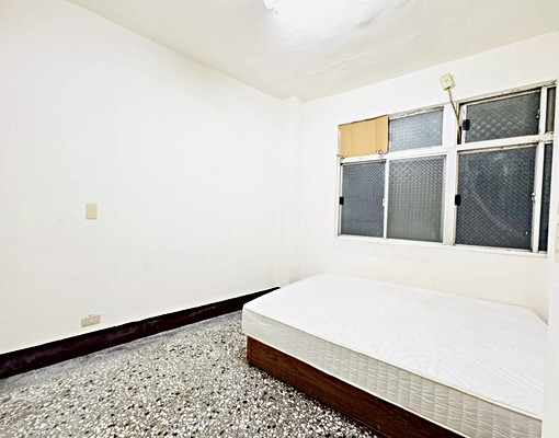 ⭐️三重區大智街🏢三房二廳🏠近正義國小🐱可寵 - Image 6