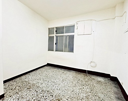 ⭐️三重區大智街🏢三房二廳🏠近正義國小🐱可寵 - Image 4