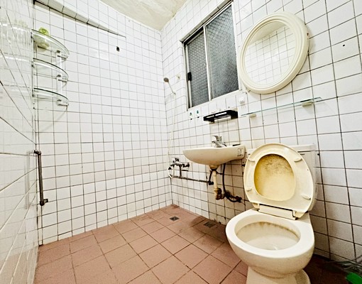 ⭐️三重區大智街🏢三房二廳🏠近正義國小🐱可寵 - Image 14