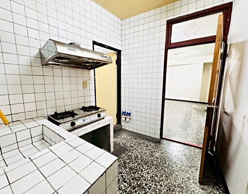 ⭐️三重區大智街🏢三房二廳🏠近正義國小🐱可寵 - Image 11