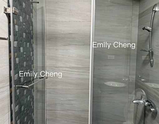 🏡歡喜市社區|板橋區藝文街|鬧中取靜 - Image 8