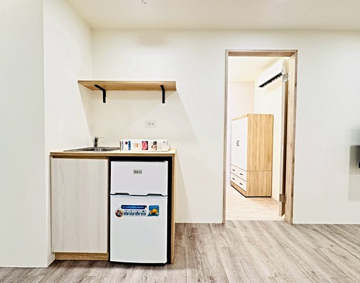⭐️三重區大智街🏢18坪二房一廳🏠近厚德國小🐶可寵 - Image 3