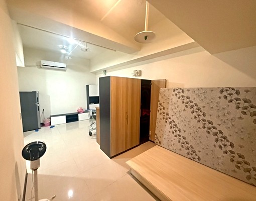 近小碧潭｜可報稅租補.台水台電.乾溼分離.採光通風佳.機能佳 - Image 7