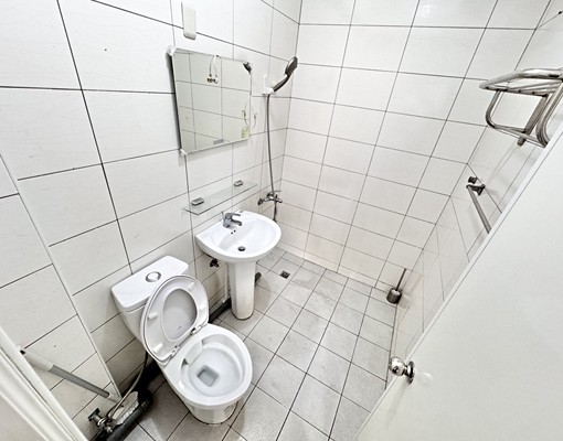 可寵~新整理~獨立洗脫烘~一層一戶~超大空間 - Image 8