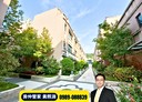 北屯區-軍福十三路4房3廳，71.3坪