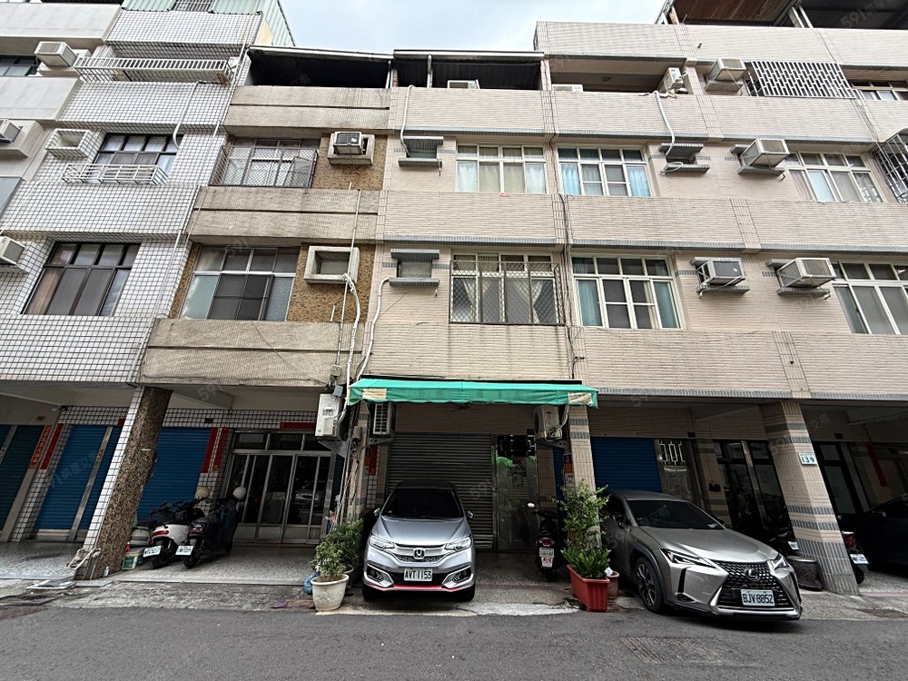 房屋圖片