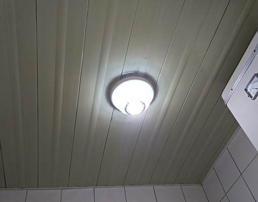 逢甲僑光中國醫學生套房~可租補~氣密窗~單純安全又便宜! - Image 15