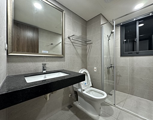 國聚之赫|中科榮總東海高樓視野朝南|三房兩衛B1平車 - Image 14