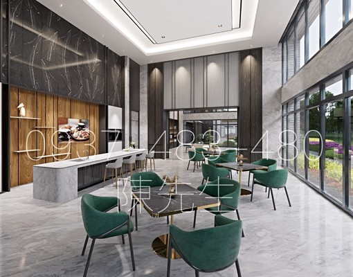 勝興興站|沙鹿車站光田醫院無限視野|兩房兩衛B1平車 - Image 12