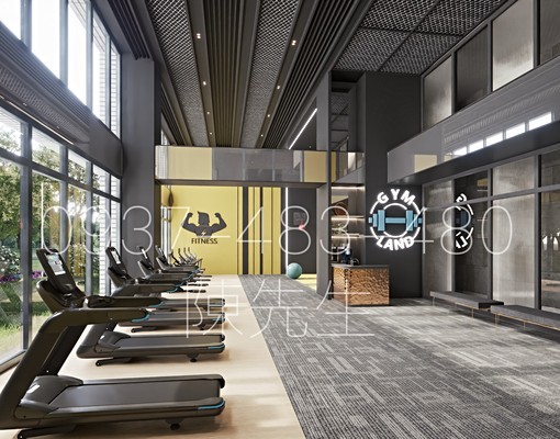 勝興興站|沙鹿車站光田醫院無限視野|兩房兩衛B1平車 - Image 13