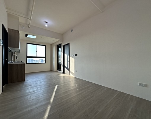 勝興興站|沙鹿車站光田醫院無限視野|兩房兩衛B1平車含管理費 - 591租屋網 - Image 4