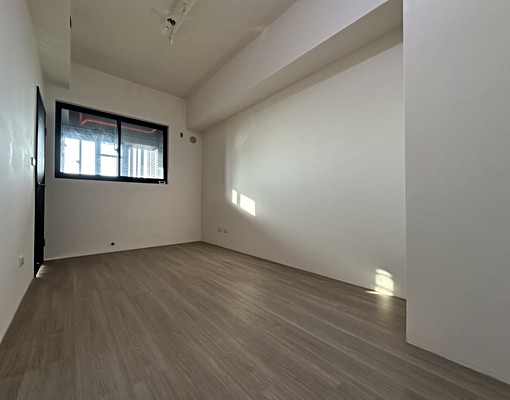 勝興興站|沙鹿車站光田醫院無限視野|兩房兩衛B1平車含管理費 - 591租屋網 - Image 7