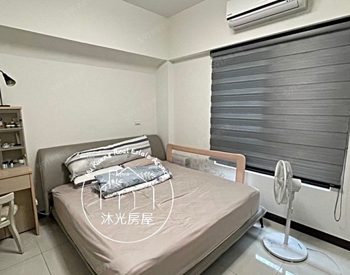 【稀有釋出!高質感三房平車寓所】可寵物、可租屋補助! - Image 8