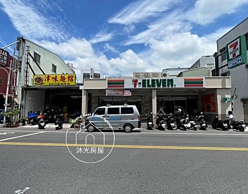 【稀有釋出！高質感三房平車寓所】可寵物、可租屋補助！ - Image 12