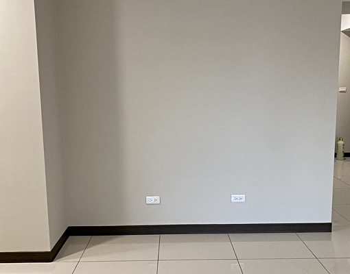 文化路上中高樓層/邊間/採光/且有前後陽台新屋 - Image 9