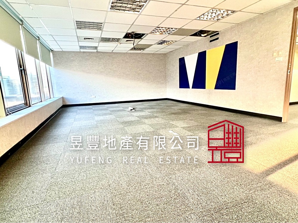 照片