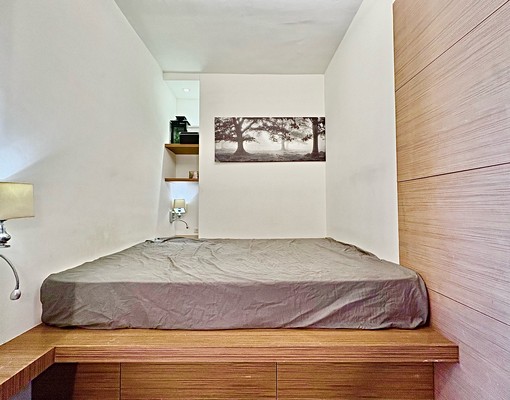 超美採光好裝潢🏡可寵物✨可烹煮、獨洗脫烘、小陽台、暖氣浴室 - Image 5