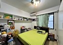 新店區-僑義路3房2廳，43.9坪