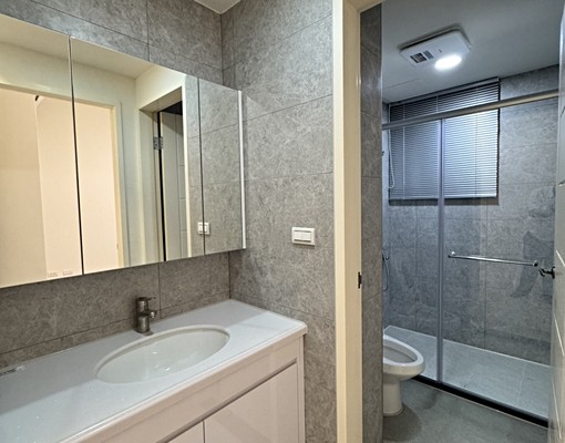 ⭐️專任【可養寵】⭐️~宜誠日好~邊間大三房平車 - Image 11