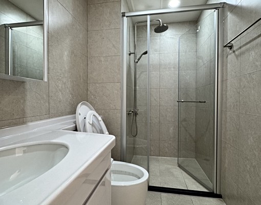 ⭐️專任【可養寵】⭐️多間可選~宜誠日好~邊間大三房平車 - Image 12