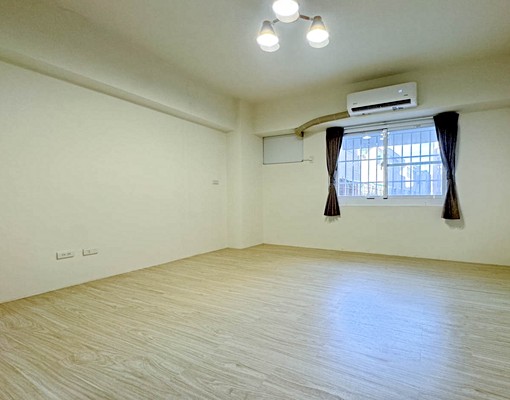 左營高鐵.捷運商圈三房+車位👍可租補 - Image 9