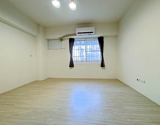 左營高鐵.捷運商圈三房+車位👍可租補 - Image 8