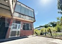 羅東鎮-復興路三段4房3廳，32.6坪