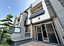 北屯區-太安中街4房3廳，78.8坪