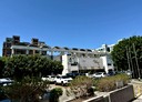 桃園區-中州街3房2廳，32.1坪