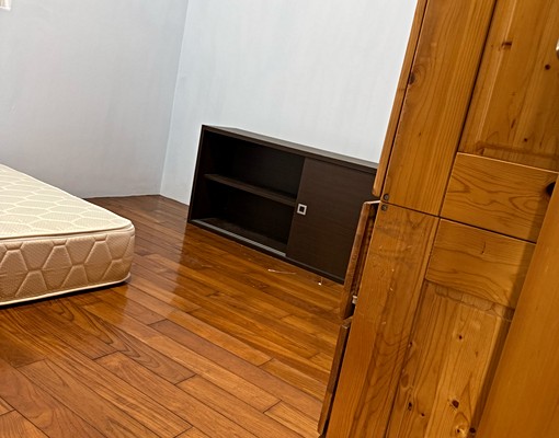 南亞附近三房加車位便宜租 - 591租屋網 - Image 7