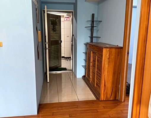 南亞附近三房加車位便宜租 - 591租屋網 - Image 2