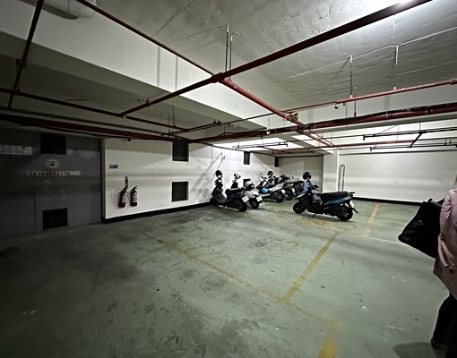 可租補可報稅可入籍|頭份市中心28坪2房|只要18000 - Image 14