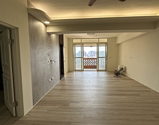 28.0坪-安靜宜居🎉2房2廳2衛 - Image 4