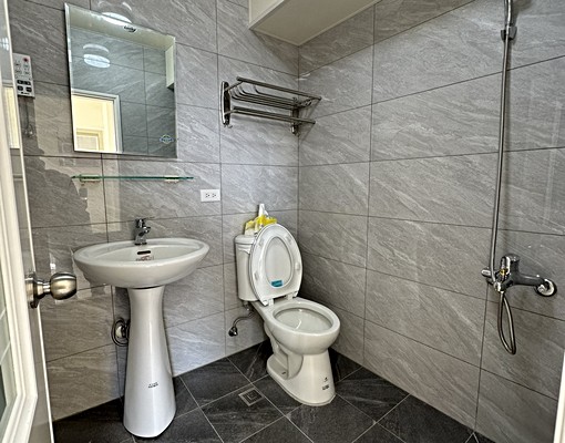 28.0坪-安靜宜居🎉2房2廳2衛 - Image 12