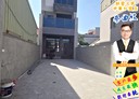 鹽水區-南太路4房2廳，62坪