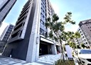 楊梅區-金溪路3房2廳，47.9坪