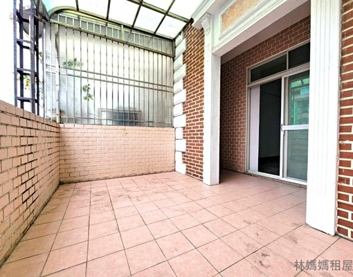 ~~北區透天店住辦6房可營登~~ - Image 12