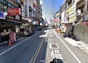 北區-水田街6房4廳，96.7坪