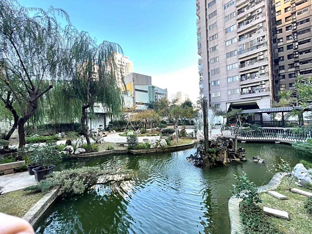 房屋圖片