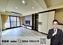 林口區-仁愛路二段3房2廳，57.2坪