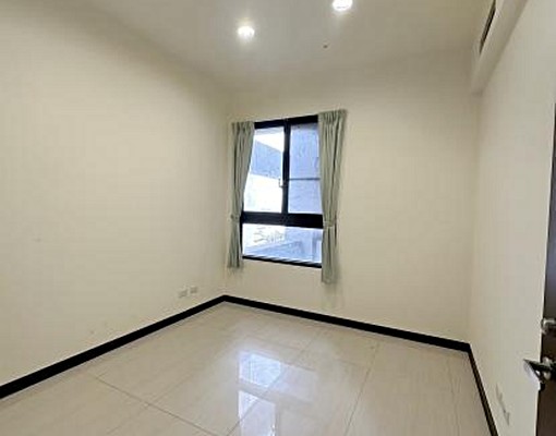 國泰文林硯3房-可戶籍租補-可喵喵 - Image 7