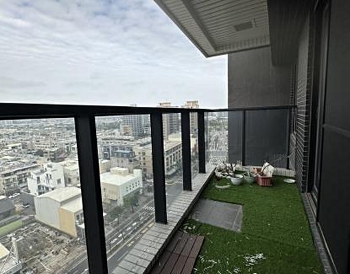 國泰文林硯3房-可戶籍租補-可喵喵 - Image 10