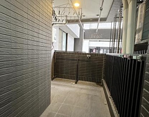 國泰文林硯3房-可戶籍租補-可喵喵 - Image 11