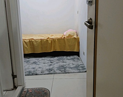 桃園區近市區套房出租 - Image 7