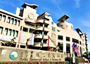 潭子區-和平路3房2廳，28坪