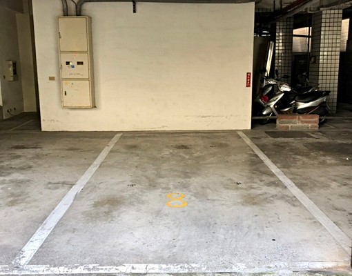 和樂三房平車出租 - Image 3