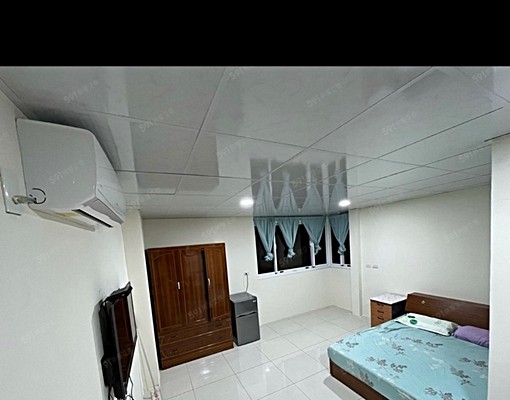 仲介勿擾晴天舒服套房4F&3F8000~8500$ - Image 4