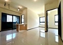 中壢區-青雲路2房2廳，39坪